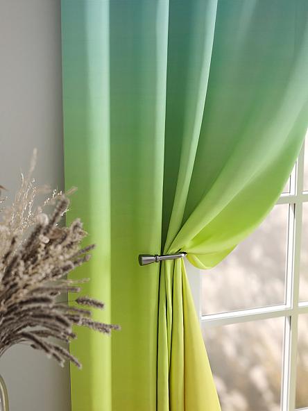 Комплект штор Аргиоса - фото 7