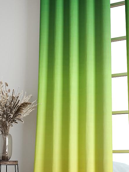 Комплект штор Морсион - фото 6