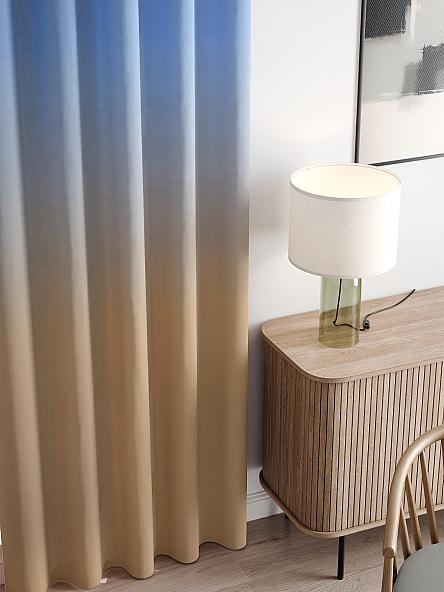 Комплект штор Орионса - фото 3