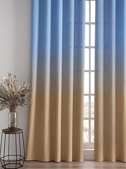 Комплект штор Орионса - фото 4