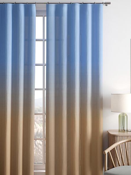 Комплект штор Орионса - фото 5