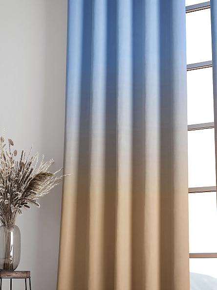 Комплект штор Орионса - фото 6