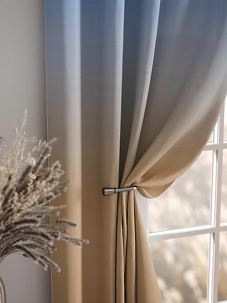 Комплект штор Орионса - фото 7