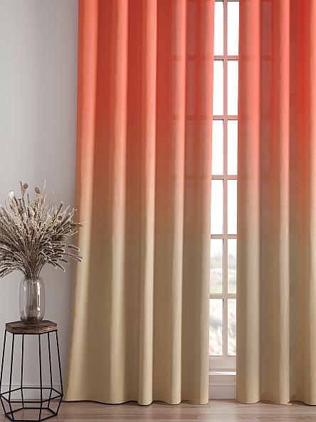 Комплект штор Клорас - фото 4