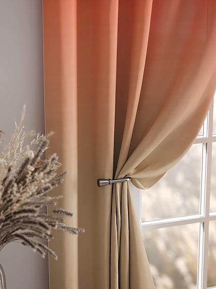 Комплект штор Клорас - фото 7