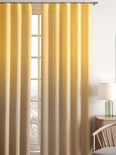 Комплект штор Моратин - фото 5