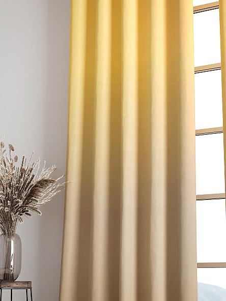 Комплект штор Моратин - фото 6