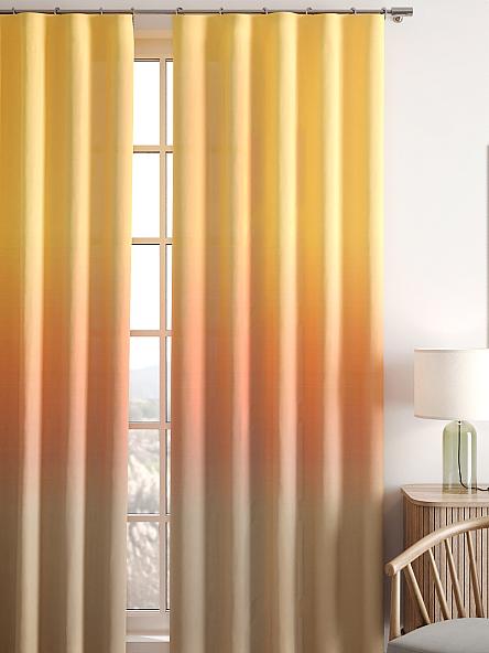 Комплект штор Тронсат - фото 5