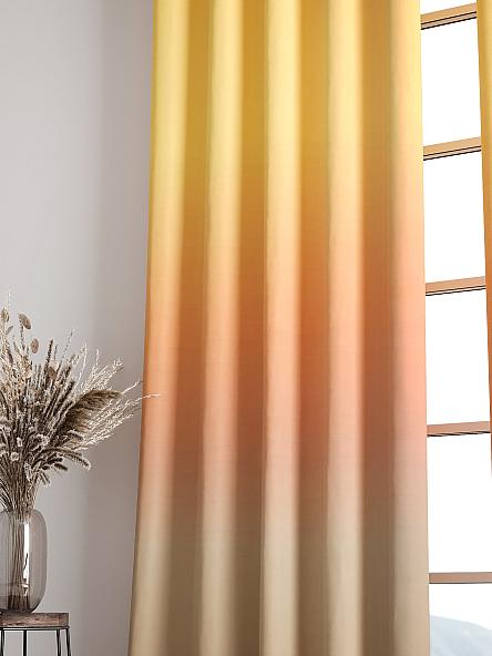 Комплект штор Тронсат - фото 6