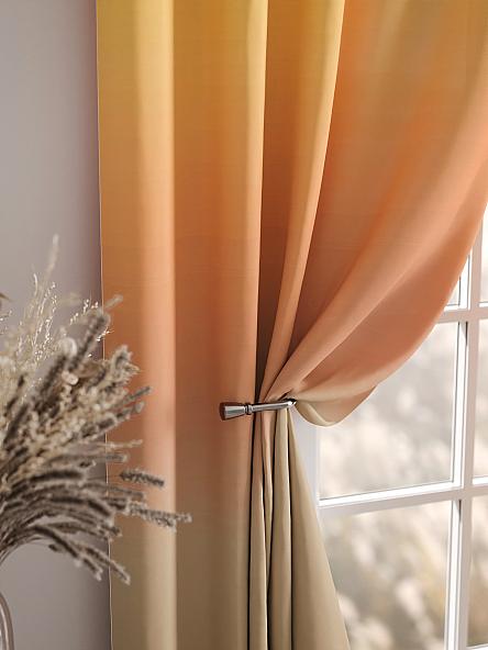 Комплект штор Тронсат - фото 7