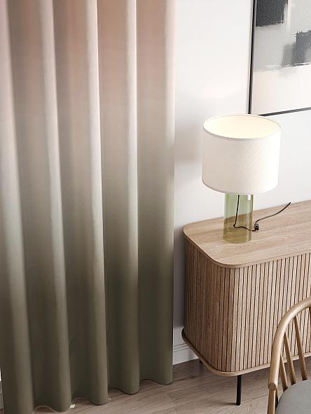 Комплект штор Слорса - фото 3