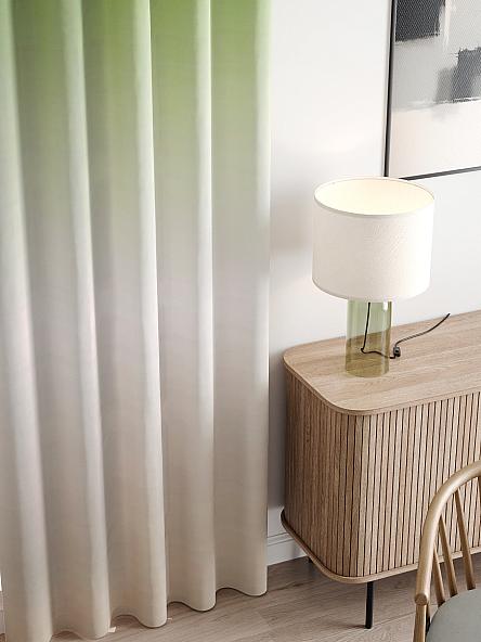 Комплект штор Блейран - фото 3