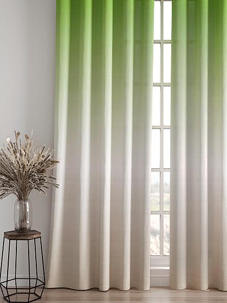 Комплект штор Блейран - фото 4