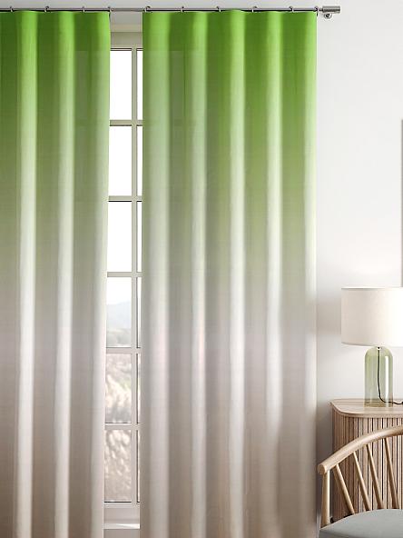 Комплект штор Блейран - фото 5