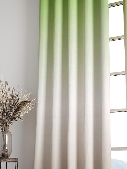 Комплект штор Блейран - фото 6