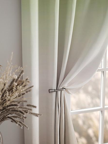 Комплект штор Блейран - фото 7