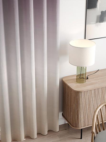 Комплект штор Маклен - фото 3