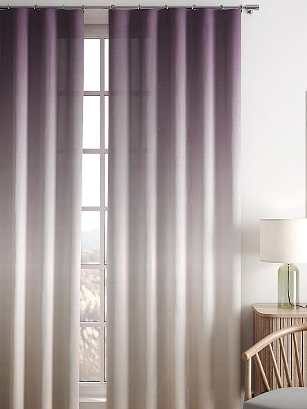 Комплект штор Маклен - фото 5