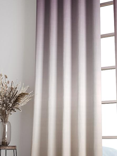 Комплект штор Маклен - фото 6