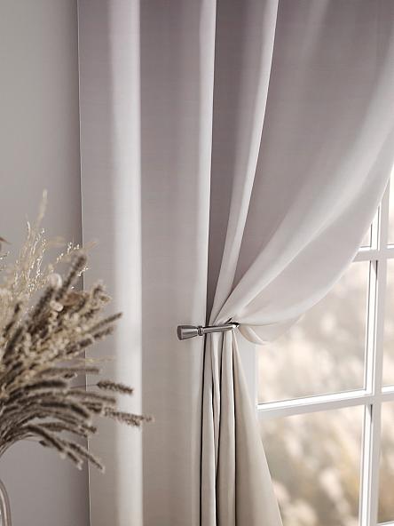 Комплект штор Маклен - фото 7