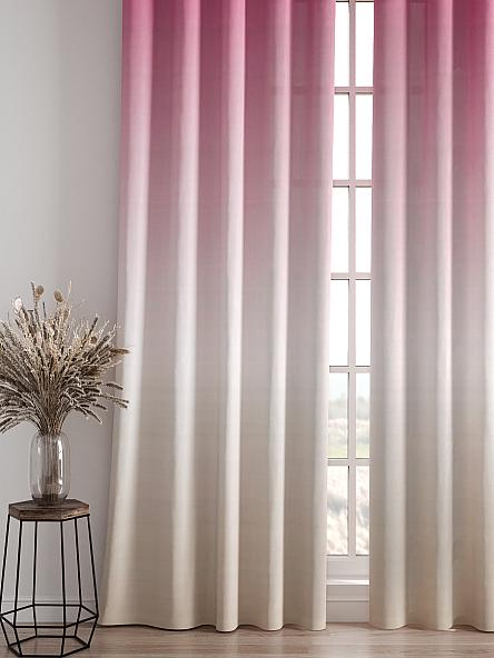 Комплект штор Налорис - фото 4