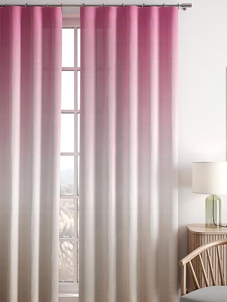 Комплект штор Налорис - фото 5