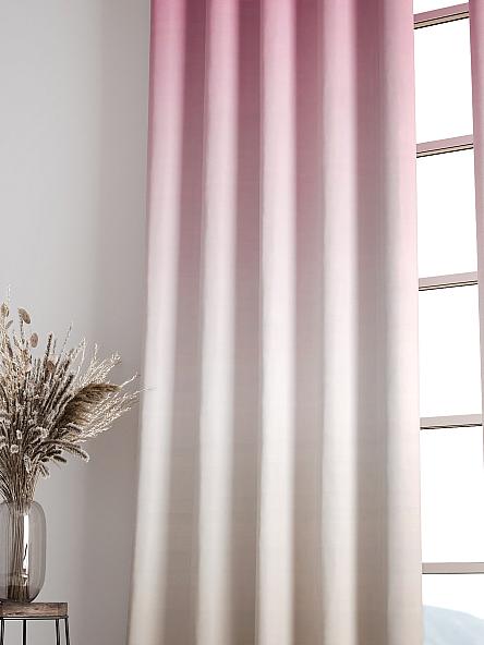 Комплект штор Налорис - фото 6