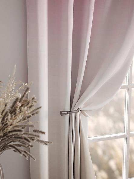 Комплект штор Налорис - фото 7