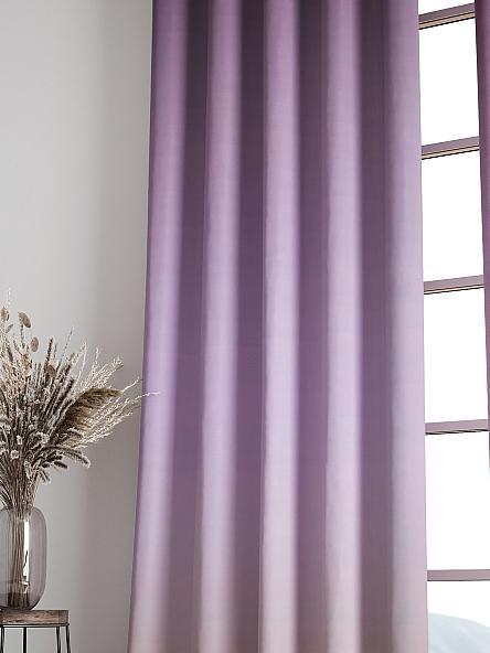 Комплект штор Лавионда - фото 6