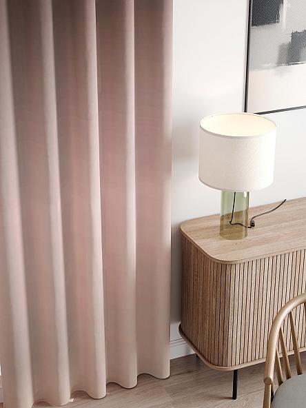 Комплект штор Коларио - фото 3