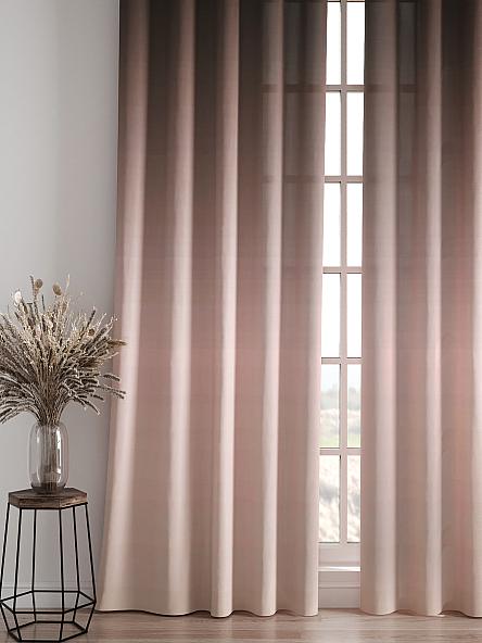 Комплект штор Коларио - фото 4