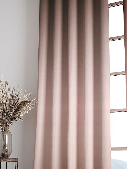 Комплект штор Коларио - фото 6