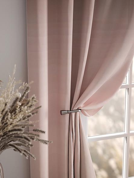 Комплект штор Коларио - фото 7