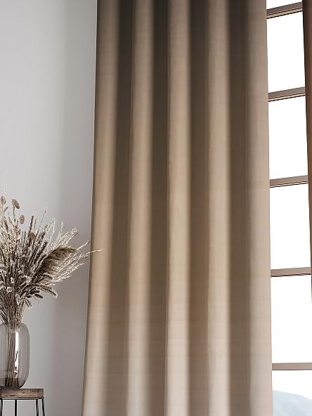 Комплект штор Капиона - фото 6