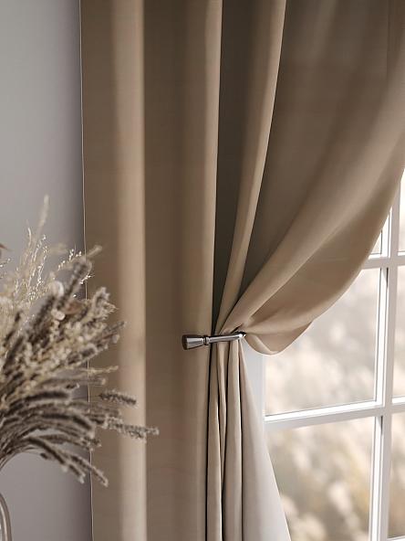 Комплект штор Капиона - фото 7