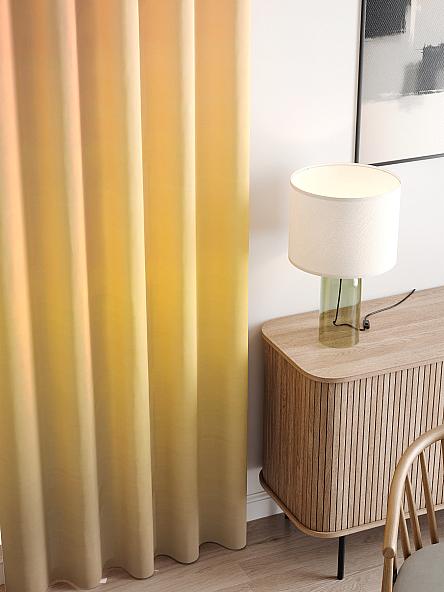 Комплект штор Спайлос - фото 3