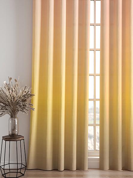 Комплект штор Спайлос - фото 4