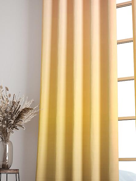 Комплект штор Спайлос - фото 6