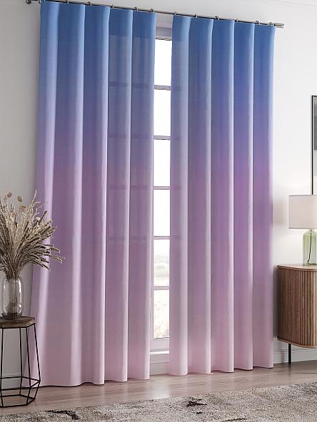 Комплект штор Ролондо - фото 2