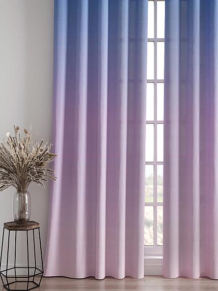 Комплект штор Ролондо - фото 4