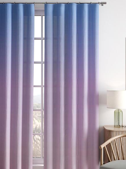 Комплект штор Ролондо - фото 5