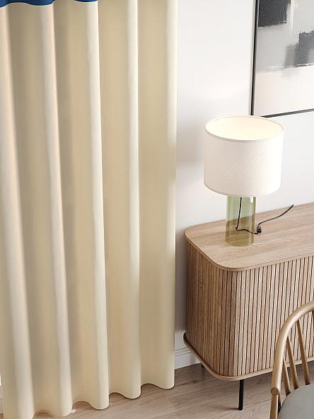 Комплект штор Толони - фото 3