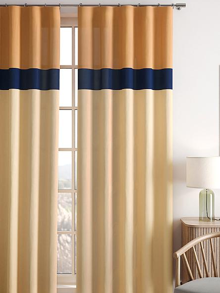 Комплект штор Слиота - фото 5