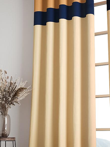 Комплект штор Слиота - фото 6