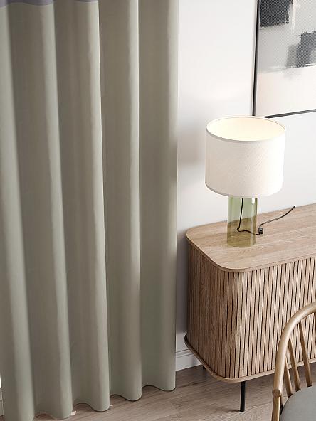 Комплект штор Среон - фото 3