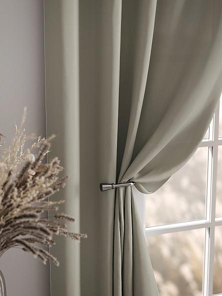 Комплект штор Среон - фото 7