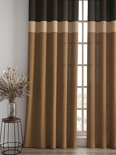 Комплект штор Колиоса - фото 4