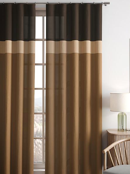 Комплект штор Колиоса - фото 5