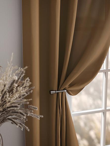 Комплект штор Колиоса - фото 7