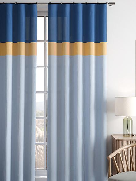 Комплект штор Глейби - фото 5